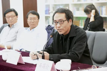 造就大师巨子的摇篮1