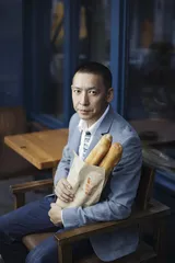 那时候似乎蛮重要的事1