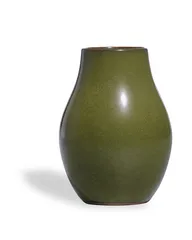 永青文库3