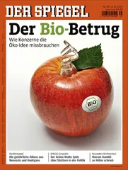 环球要刊速览（811）