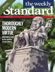 环球要刊速览（811）3