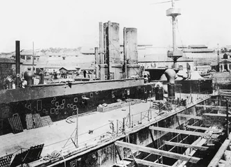 甲午沉船：120年后重见天日8