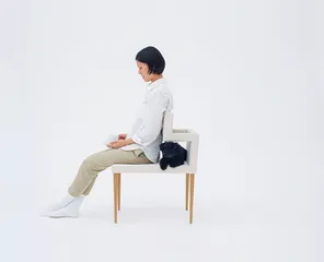 知·美术馆中的犬屋建筑14