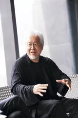 知·美术馆中的犬屋建筑15