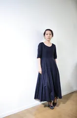 将就？讲究？