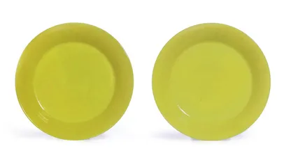 永青文库10