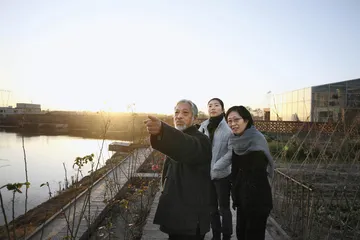 将就？讲究？1