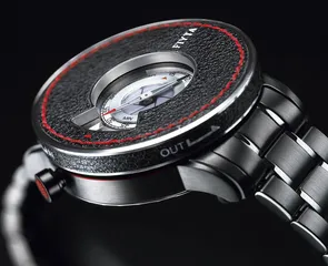 这里不是Baselworld1