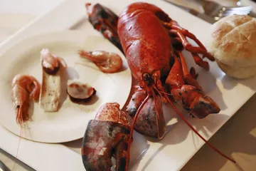 海岛寻味：纽芬兰美食的旧传统与新选择3