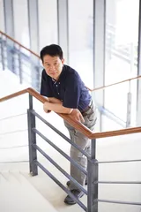 阿里巴巴的中国基因4