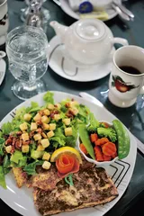 海岛寻味：纽芬兰美食的旧传统与新选择5