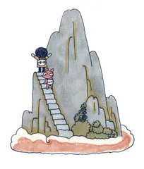 消费·理财（809）2