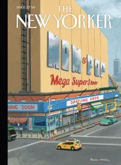 环球要刊速览（808）1