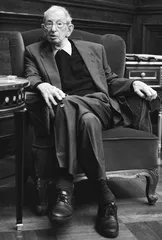 自由主义批判史