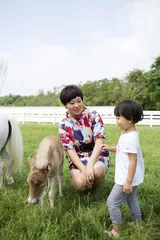 “猪肉涨价”的观察趣味