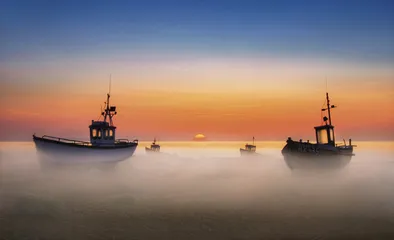 天下(807)2