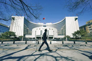 牛市的可能性