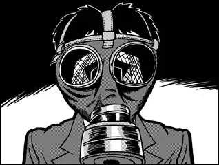 声音（809）