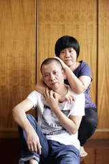 念斌回家：念建兰的坚持与荒唐的证据链