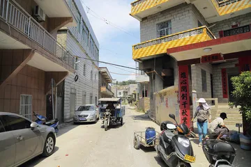 念斌回家：念建兰的坚持与荒唐的证据链2
