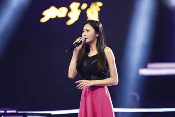 “中国好声音”还能火多久1