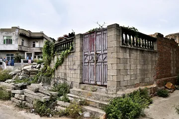 念斌回家：念建兰的坚持与荒唐的证据链5