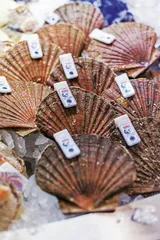 挪威食记：大海与厨房6