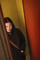 2010：周刊和我的葡萄酒时辰