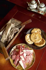 藏餐：挑战饮食习惯的美味2