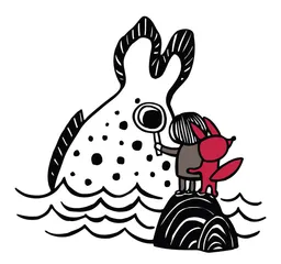 消费·理财（801）2