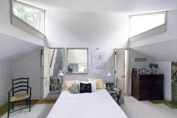 罗伯特·文丘里：建筑的复杂性与矛盾性1