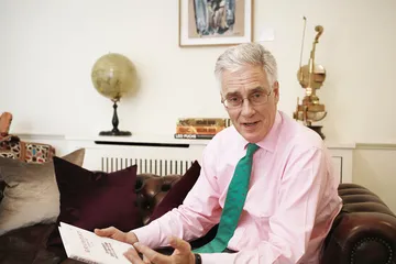 2008年经济危机的警示：反思英国新自由主义经济政策