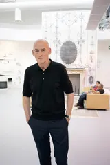 波尔多住宅：给予轮椅使用者的温暖与自由