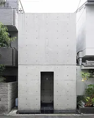 住吉的长屋3