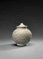 高古之美
