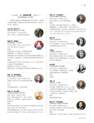 法国王室谱系表1