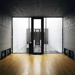 住吉的长屋5