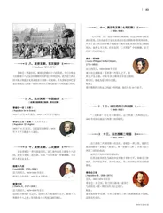法国王室谱系表7