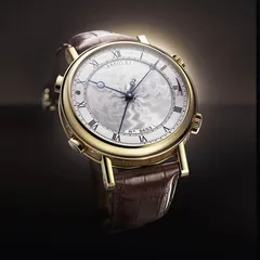 时尚（808）2