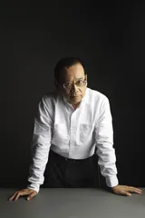 年货专刊诞生记
