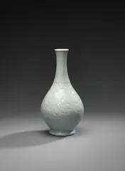 高古之美3