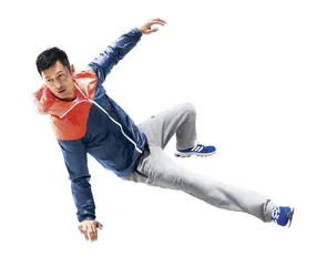 好东西(806)2
