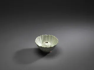 高古之美4