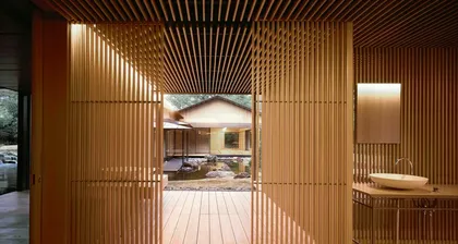 “消失”的住宅3