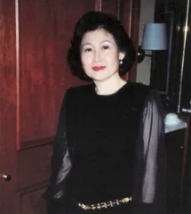 高古之美5