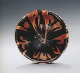 高古之美6