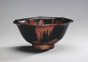 高古之美7