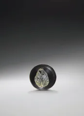 高古之美8
