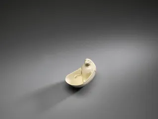 高古之美9