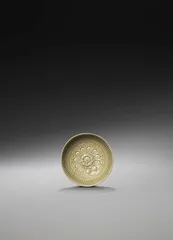 高古之美10